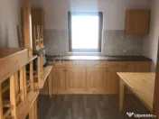 Cazare - Muncitori - Cristian - 40 locuri 