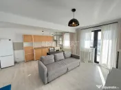 2 Camere de inchiriat cu Parcare HILS Splai Disponibilitate 