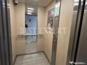 2 Camere de inchiriat cu Parcare HILS Splai Disponibilitate 