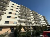 2 Camere de inchiriat cu Parcare HILS Splai Disponibilitate 