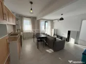 2 Camere de inchiriat cu Parcare HILS Splai Disponibilitate 