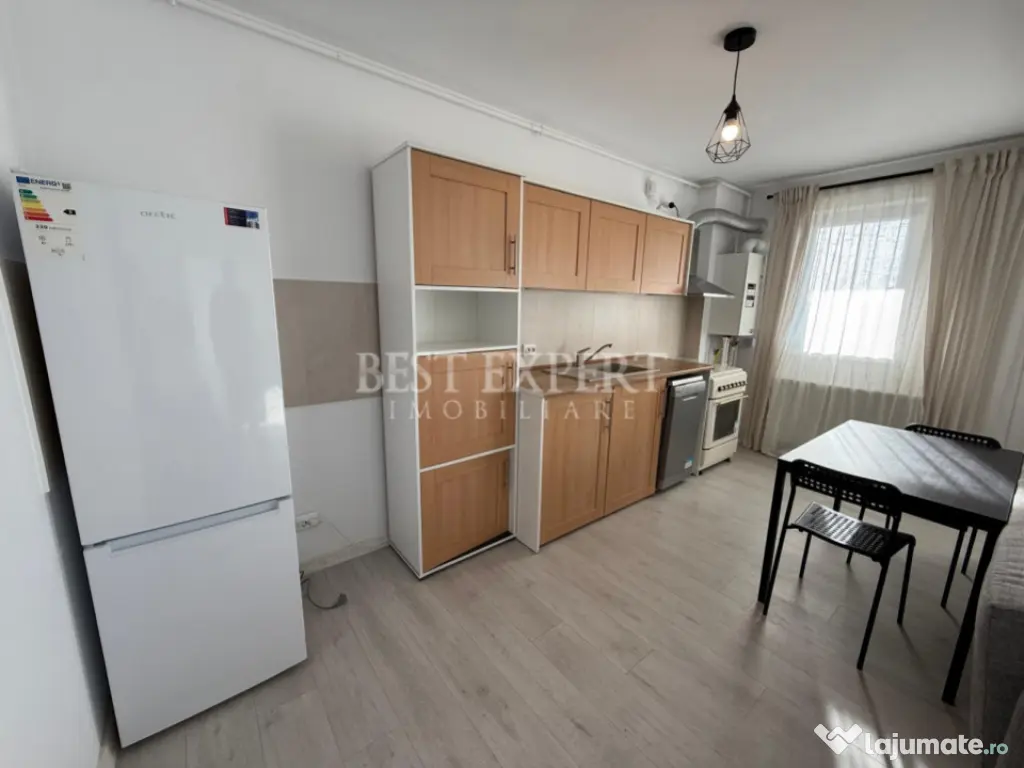 2 Camere de inchiriat cu Parcare HILS Splai Disponibilitate