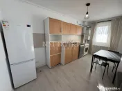 2 Camere de inchiriat cu Parcare HILS Splai Disponibilitate 