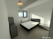 2 Camere de inchiriat cu Parcare HILS Splai Disponibilitate 