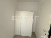 2 Camere de inchiriat cu Parcare HILS Splai Disponibilitate 