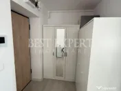 2 Camere de inchiriat cu Parcare HILS Splai Disponibilitate 