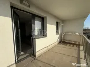 2 Camere de inchiriat cu Parcare HILS Splai Disponibilitate 