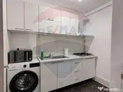 Apartament cu 1 camere de vânzare gata de inchiriat în ... 