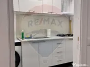 Apartament cu 1 camere de vânzare gata de inchiriat în ... 