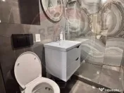 Apartament cu 1 camere de vânzare gata de inchiriat în ... 