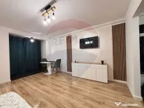 Apartament cu 1 camere de vânzare gata de inchiriat în ...