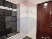 Apartament cu 1 camere de vânzare gata de inchiriat în ... 