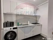 Apartament cu 1 camere de vânzare gata de inchiriat în ... 