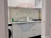 Apartament cu 1 camere de vânzare gata de inchiriat în ... 