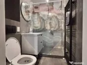 Apartament cu 1 camere de vânzare gata de inchiriat în ... 