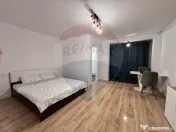 Apartament cu 1 camere de vânzare gata de inchiriat în ... 