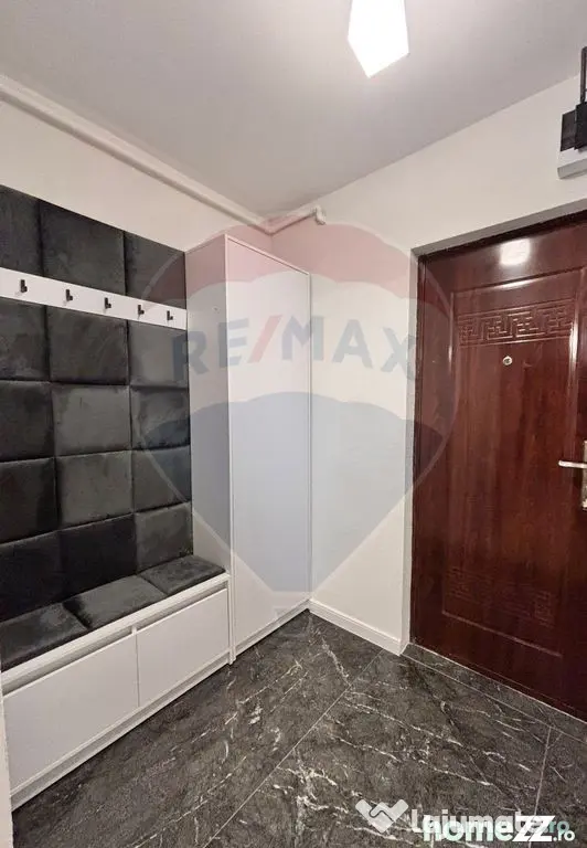 Apartament cu 1 camere de vânzare gata de inchiriat în ...