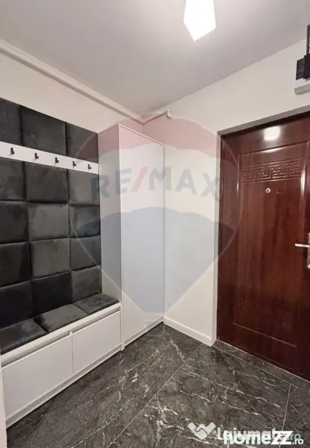 Apartament cu 1 camere de vânzare gata de inchiriat în ...