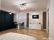 Apartament cu 1 camere de vânzare gata de inchiriat în ... 