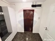 Apartament cu 1 camere de vânzare gata de inchiriat în ... 
