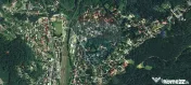 Teren Predeal zona Cioplea, 1000mp 