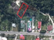 Teren Predeal zona Cioplea, 1000mp 