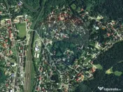 Teren Predeal zona Cioplea, 1000mp 