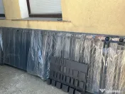 Balustrada scară/balcon