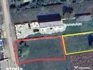 Vand teren intravilan in Prejmer 700mp