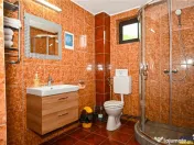 In cartea de povesti a Pietrei Craiului, ansamblu turistic i 