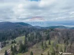 Teren Poiana Brasov, langa Stana turistica 1872mp, PUZ ca...