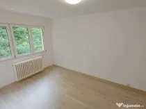 Apartament NEMOBILAT, 2 camere , in Tatarasi,