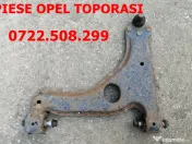 Bascule Opel Astra G , Astra H 