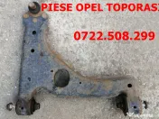 Bascule Opel Astra G , Astra H 