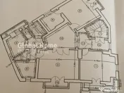 Spatiu birouri - 3 camere | Zona Cismigiu | Et. 2 – Cladir 