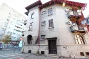 Spatiu birouri - 3 camere | Zona Cismigiu | Et. 2 – Cladir 