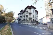 Spatiu birouri - 3 camere | Zona Cismigiu | Et. 2 – Cladir 