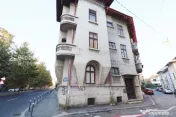 Spatiu birouri - 3 camere | Zona Cismigiu | Et. 2 – Cladir 