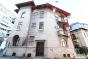 Spatiu birouri - 3 camere | Zona Cismigiu | Et. 2 – Cladir 