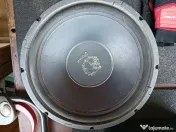 Woofer Magnat Power Bull 300 