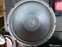 Woofer Magnat Power Bull 300