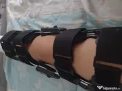 Vand orteza fixa pentru recuperare genunchi