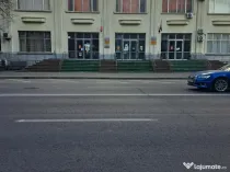 Apartament 2 camere decomandat – Calea Văcărești 182