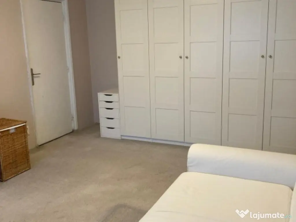 Apartament cu 2 camere: Brancoveanu - Spital Maria S. Curie.