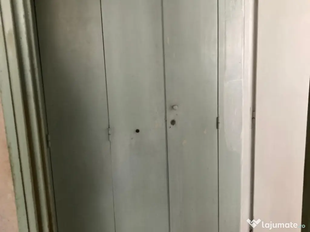 Apartament cu 2 camere: Brancoveanu - Spital Maria S. Curie.