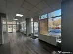 SPATIU COMERCIAL CENTRAL