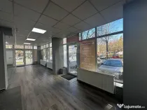 SPATIU COMERCIAL CENTRAL