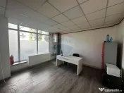 SPATIU COMERCIAL CENTRAL 