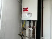 SPATIU COMERCIAL CENTRAL 