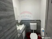 SPATIU COMERCIAL CENTRAL 